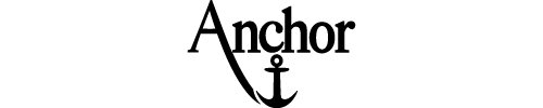 Siulu namai-prekes zenklai-anchor