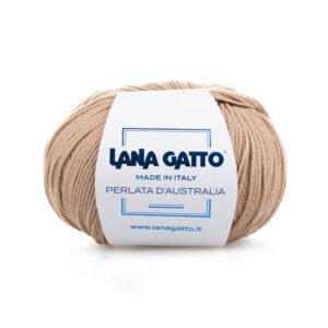 1-Lana Gatto Perlata d'Australia-2291-siulu namai