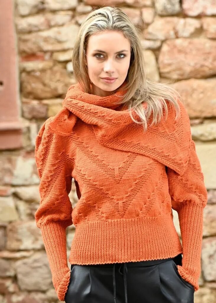 Žurnalas ONline nr.57 Siūlų Namai