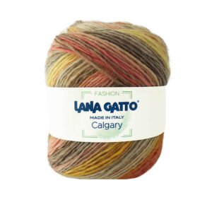 Lana Gatto Calgary