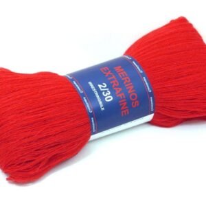 Tropical Lane Merinos Extrafine 2/30