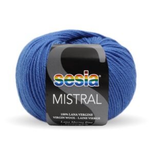 Sesia Mistral