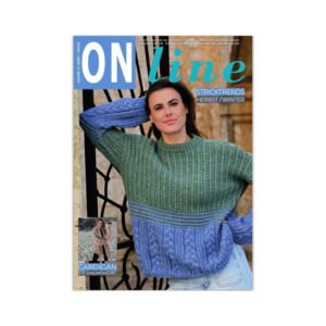 Žurnalas ONline Nr.65