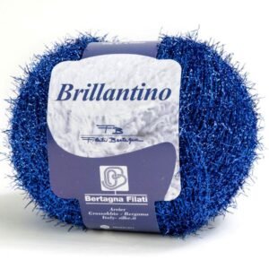 BRILLANTINO Bertagna Filati